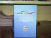 В юбилей Ижемского района торжественно презентовали книгу «Народные избранники…»