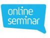 Онлайн-семинар