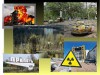 Трагедия Чернобыля