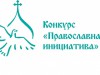 Уголок православной литературы открылся в Бакуре