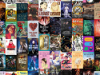Онлайн-каталог молодежной литературы