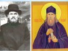 Православный час «Святой отец Палладий»