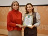 Награждены лучшие администраторы госпабликов Ижемского района
